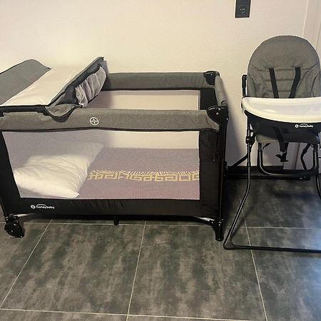 Elatovillage Елатохори Екстериор снимка