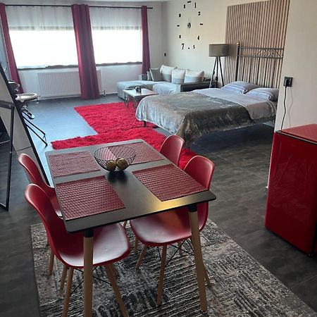 Elatovillage Елатохори Екстериор снимка