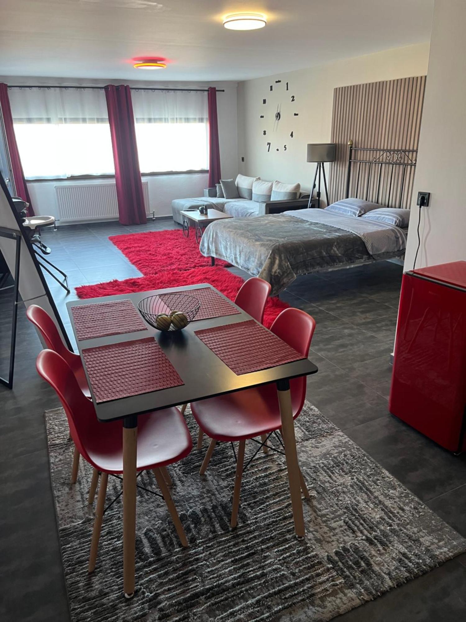 Elatovillage Елатохори Екстериор снимка
